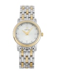 Pre-Owned Omega De Ville Ladies Watch